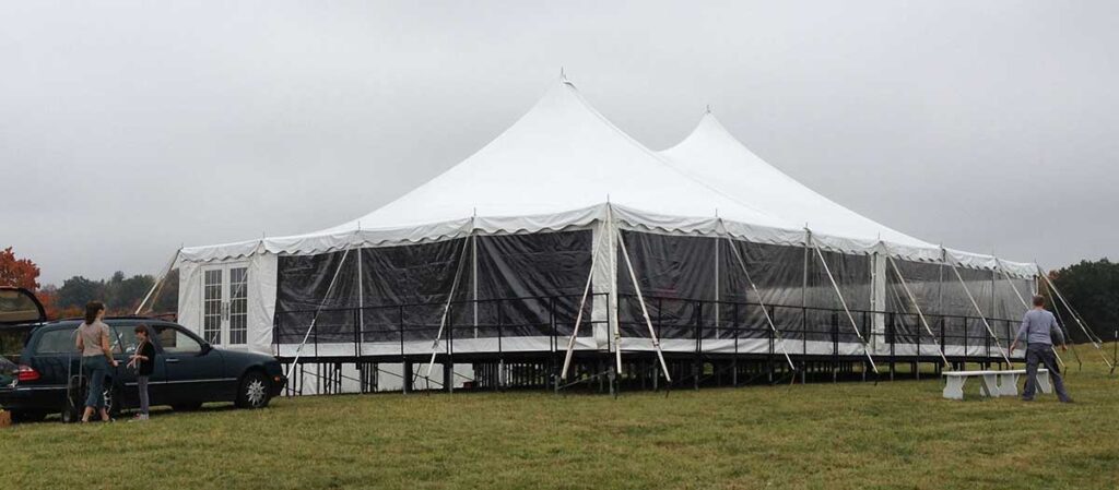 Tent 40x40 frame aztec white rentals Plattsburgh NY  Where to rent tent 40x40  frame aztec white in Plattsburgh New York, Saranac Lake, Morrisonville,  Cumberland Head, Keeseville, Peru, Lake Placid, Dannemora NY